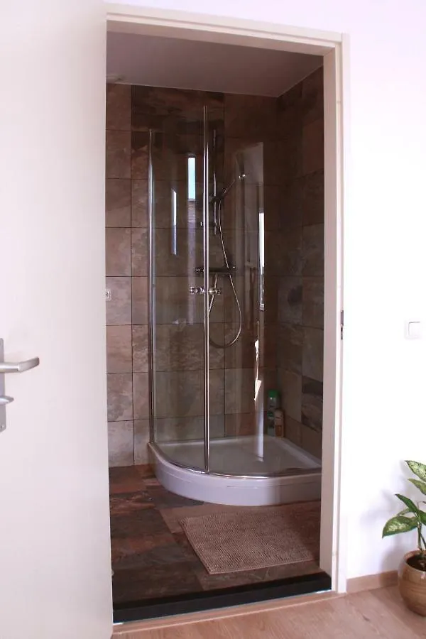 Bed & Breakfast Floriande Stay Hoofddorp